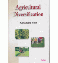 Agricultural Diversification